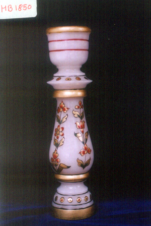 Candle-Stand